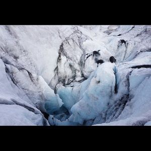 Meet your Posher, Taleen